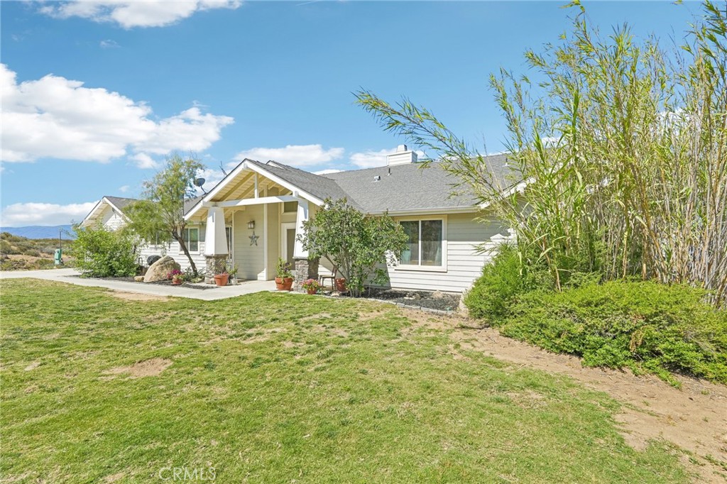 41577 Rolling Hills Property Photo 64