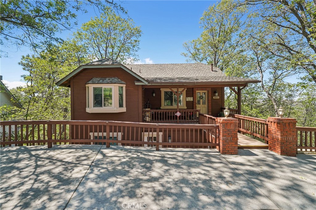 28662 Zion Drive Property Photo 5