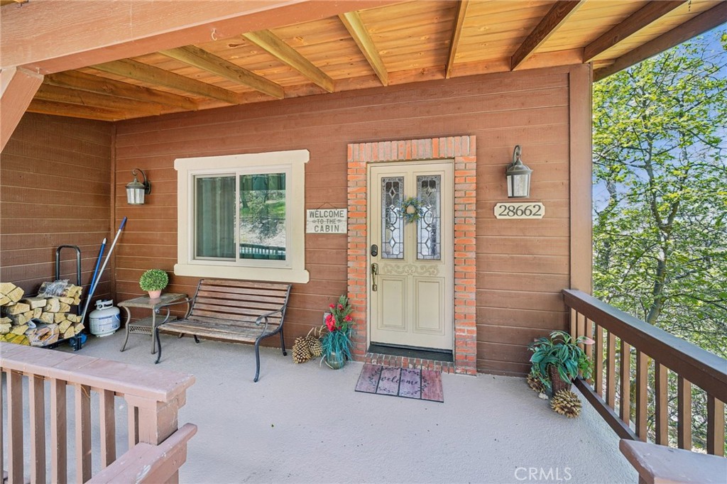 28662 Zion Drive Property Photo 6