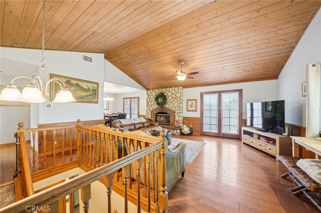 28662 Zion Drive Property Photo 7