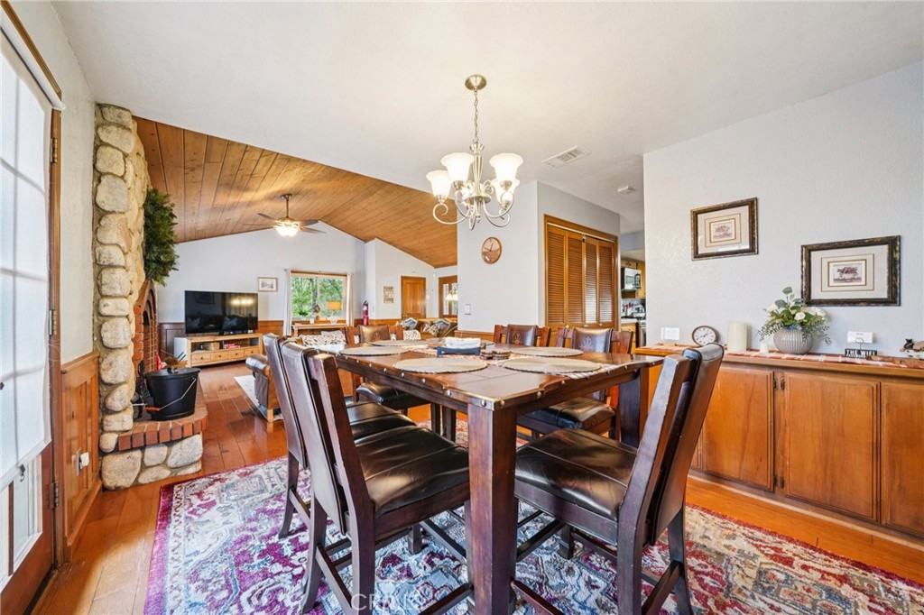 28662 Zion Drive Property Photo 10