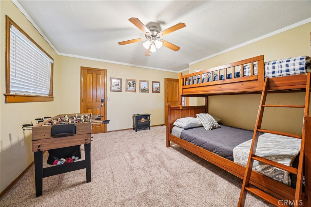 28662 Zion Drive Property Photo 11