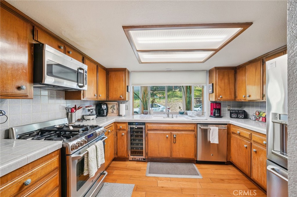 28662 Zion Drive Property Photo 12
