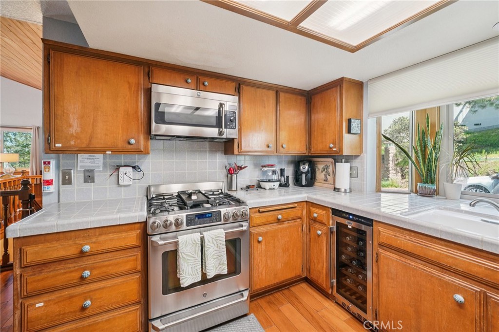 28662 Zion Drive Property Photo 13