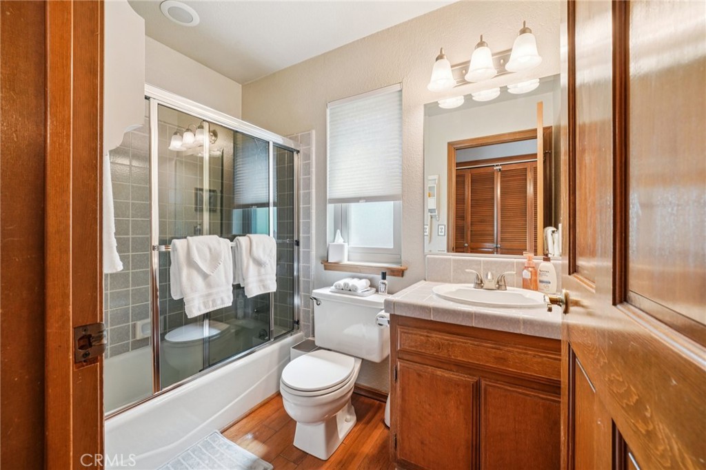 28662 Zion Drive Property Photo 14