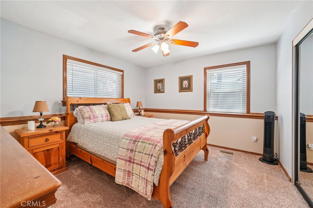 28662 Zion Drive Property Photo 15