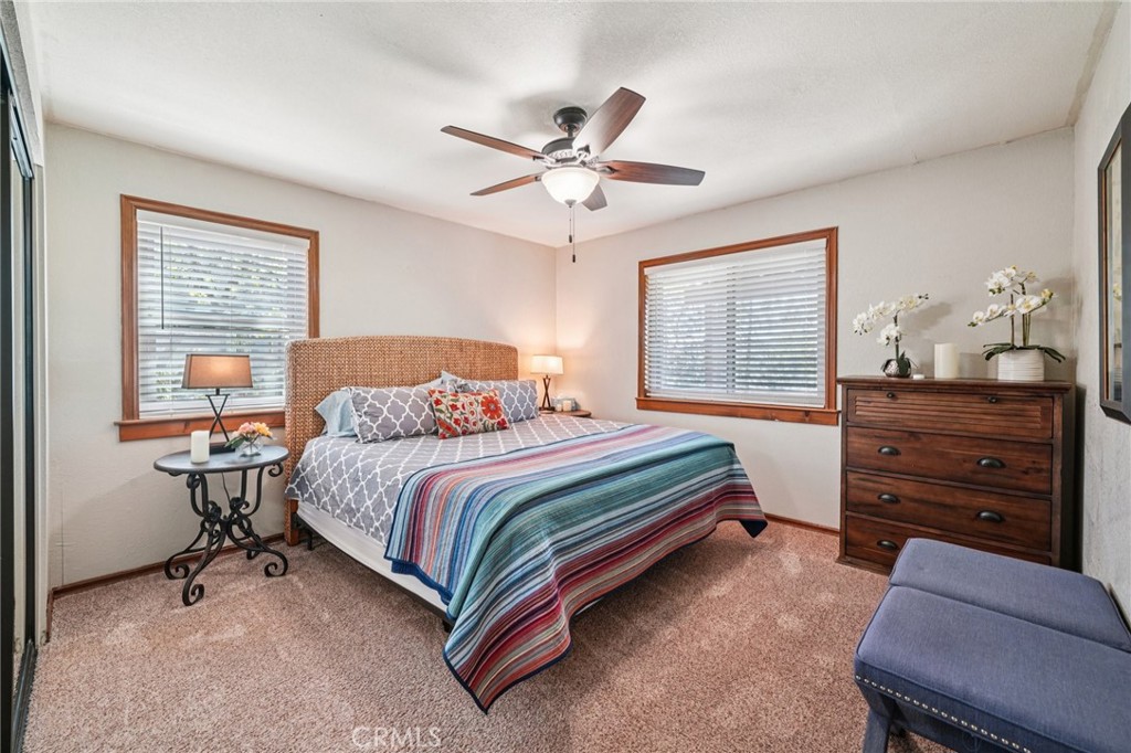 28662 Zion Drive Property Photo 16