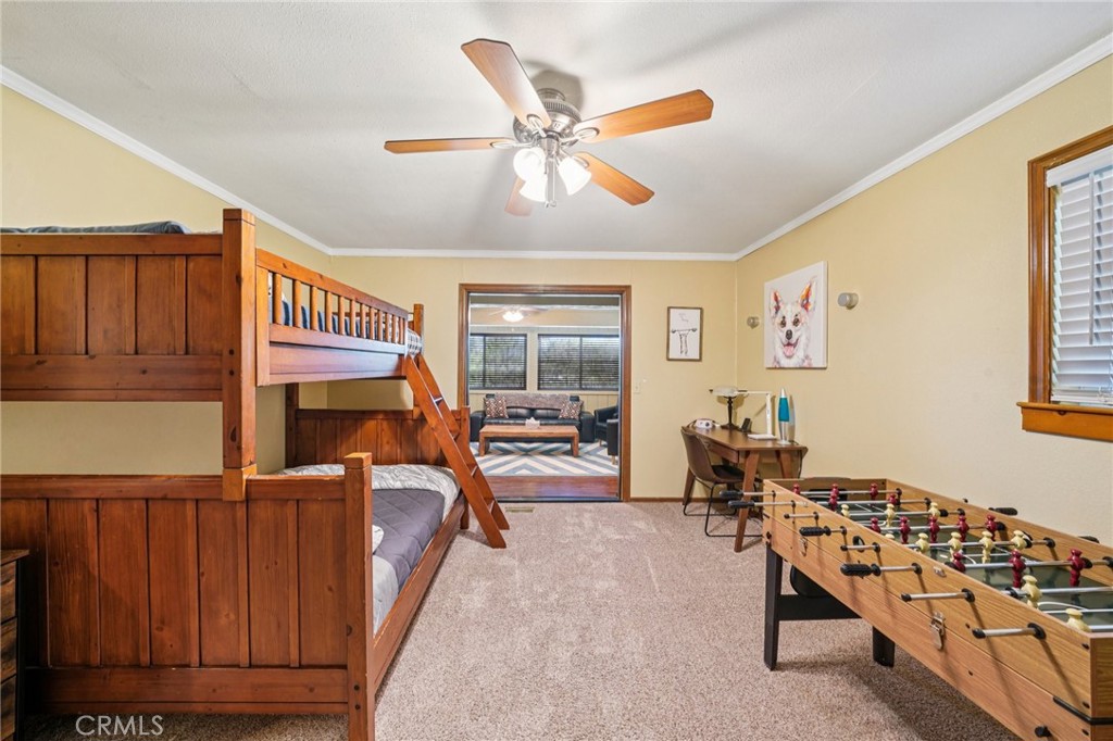 28662 Zion Drive Property Photo 17