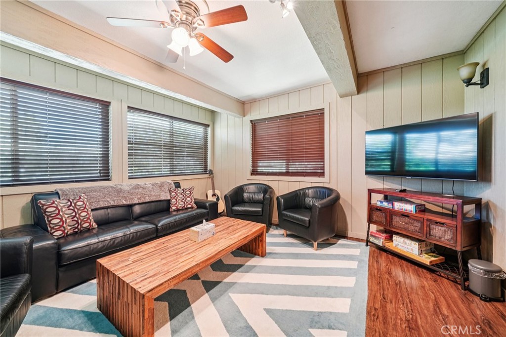 28662 Zion Drive Property Photo 19