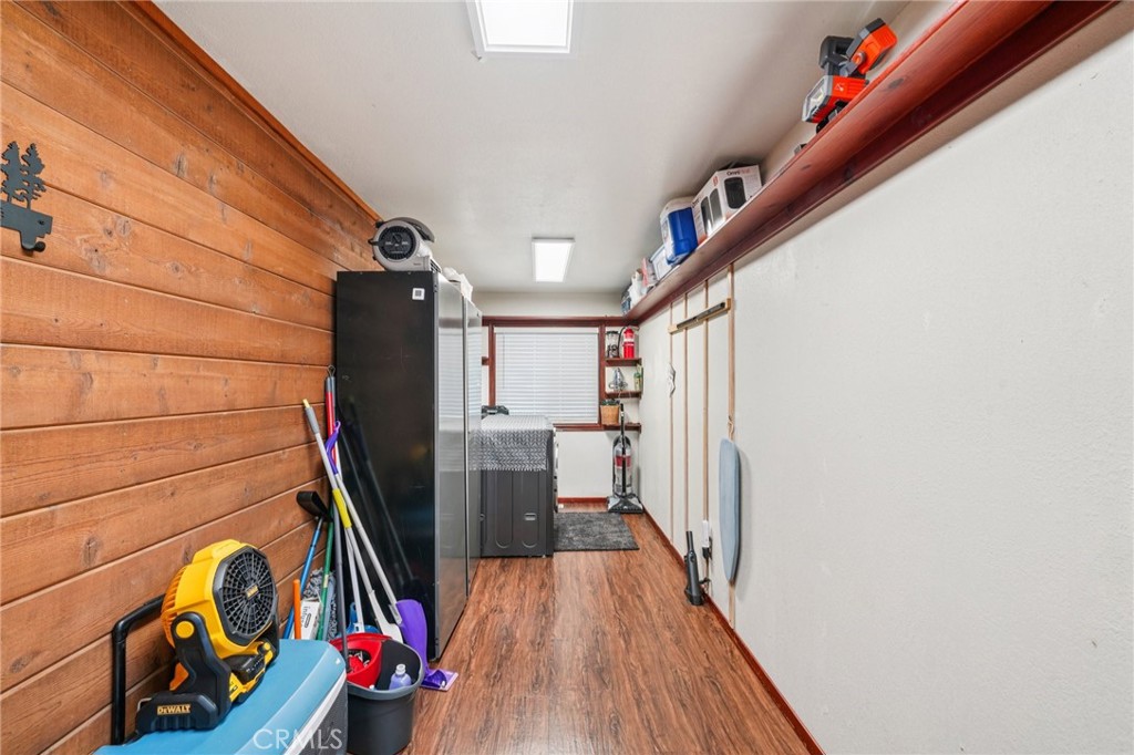 28662 Zion Drive Property Photo 21