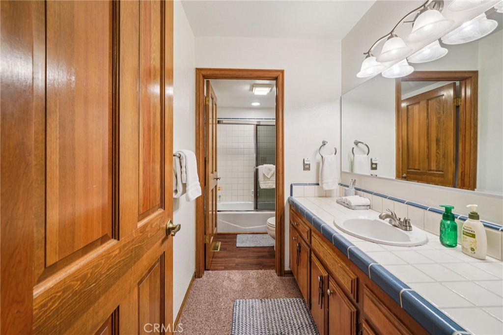 28662 Zion Drive Property Photo 22