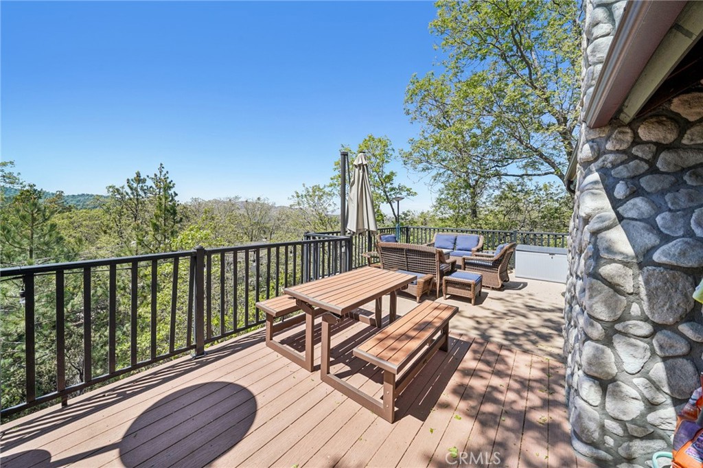 28662 Zion Drive Property Photo 23