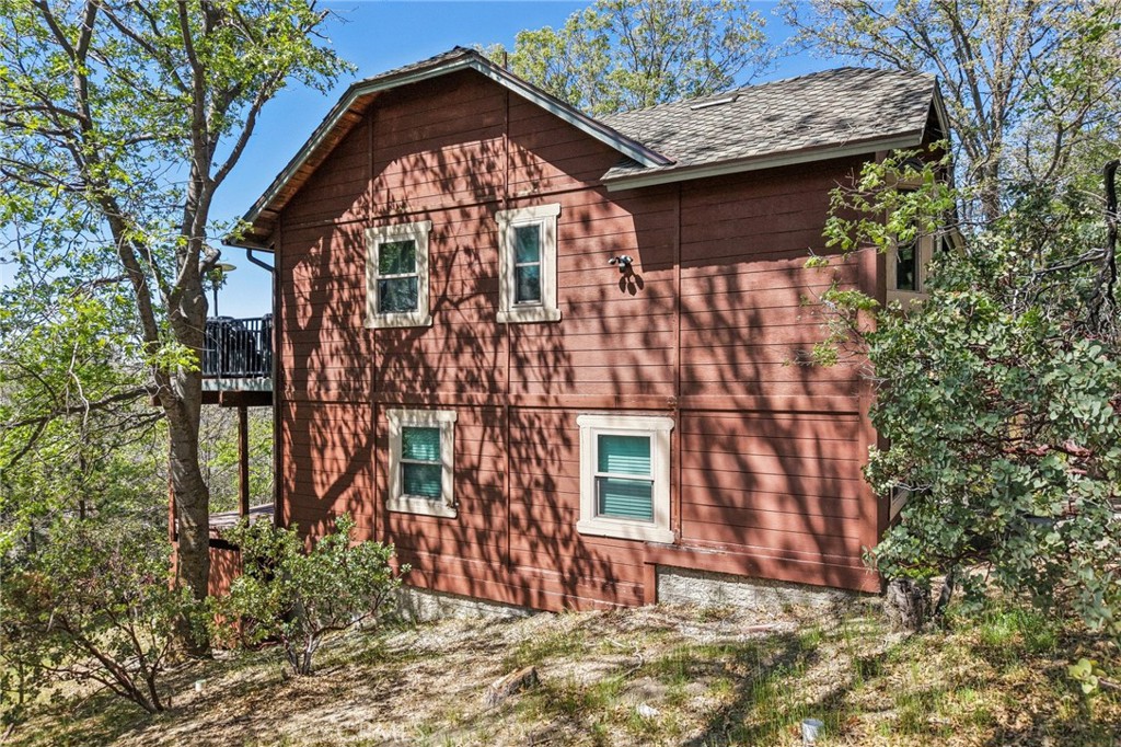 28662 Zion Drive Property Photo 24