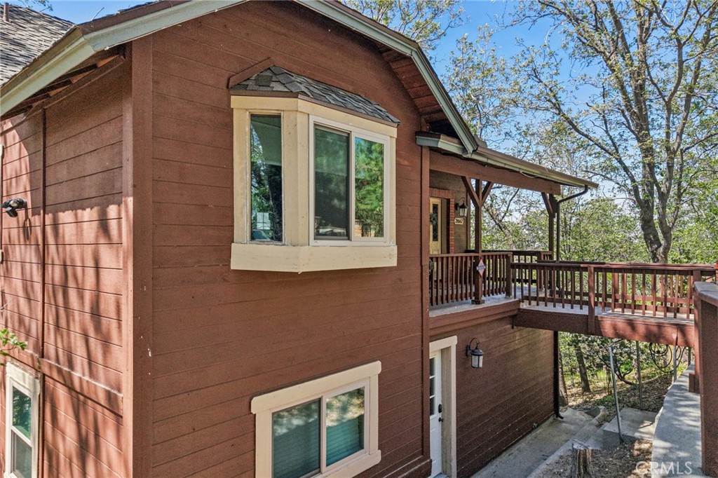 28662 Zion Drive Property Photo 25