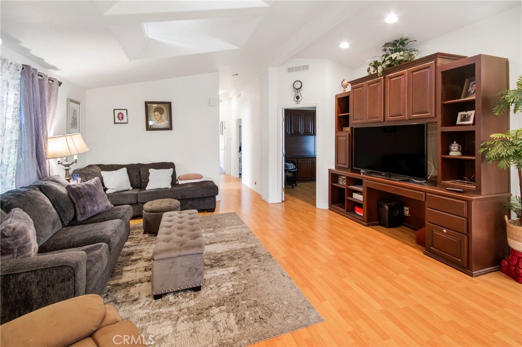 10771 Black Mountain Road 124 Property Photo 7