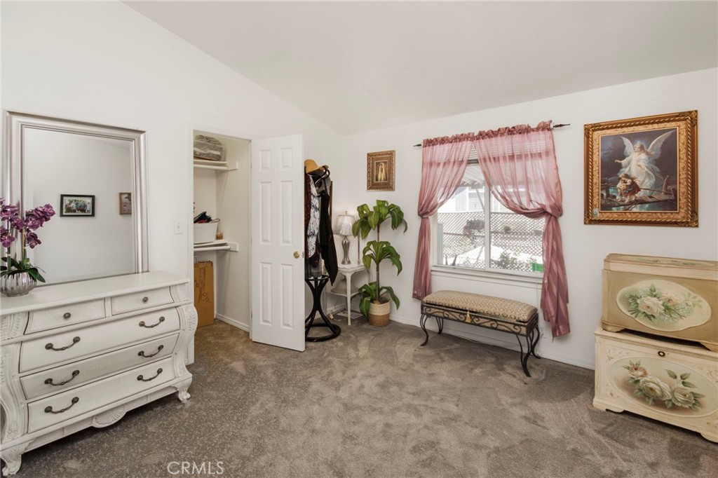 10771 Black Mountain Road 124 Property Photo 9