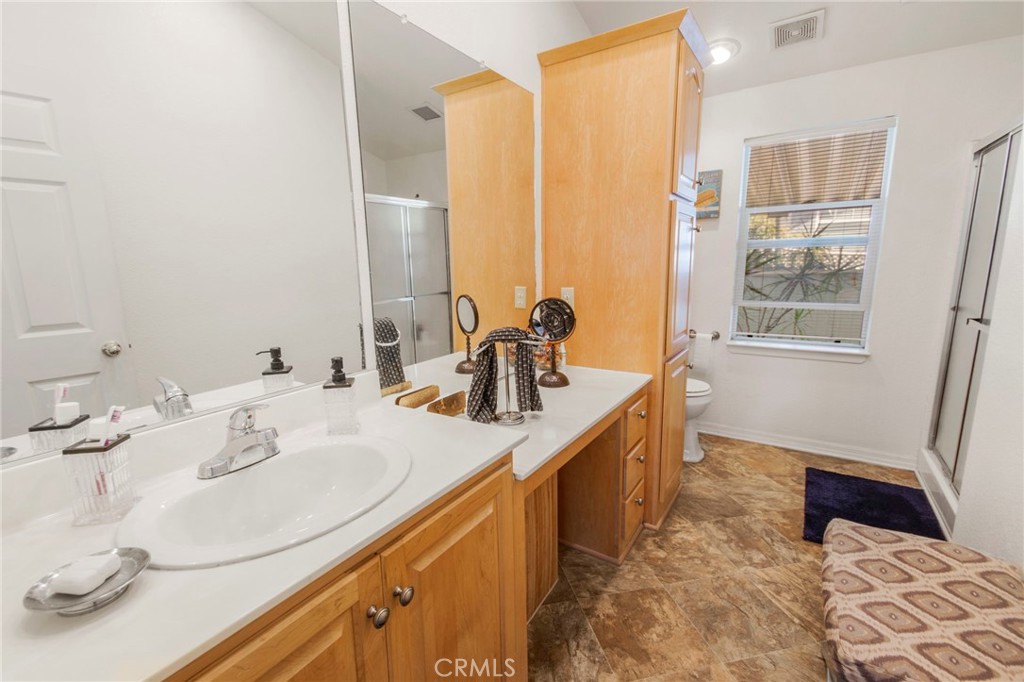 10771 Black Mountain Road 124 Property Photo 10