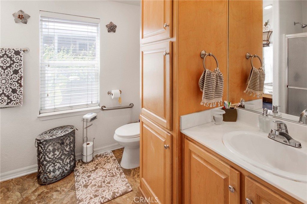 10771 Black Mountain Road 124 Property Photo 11