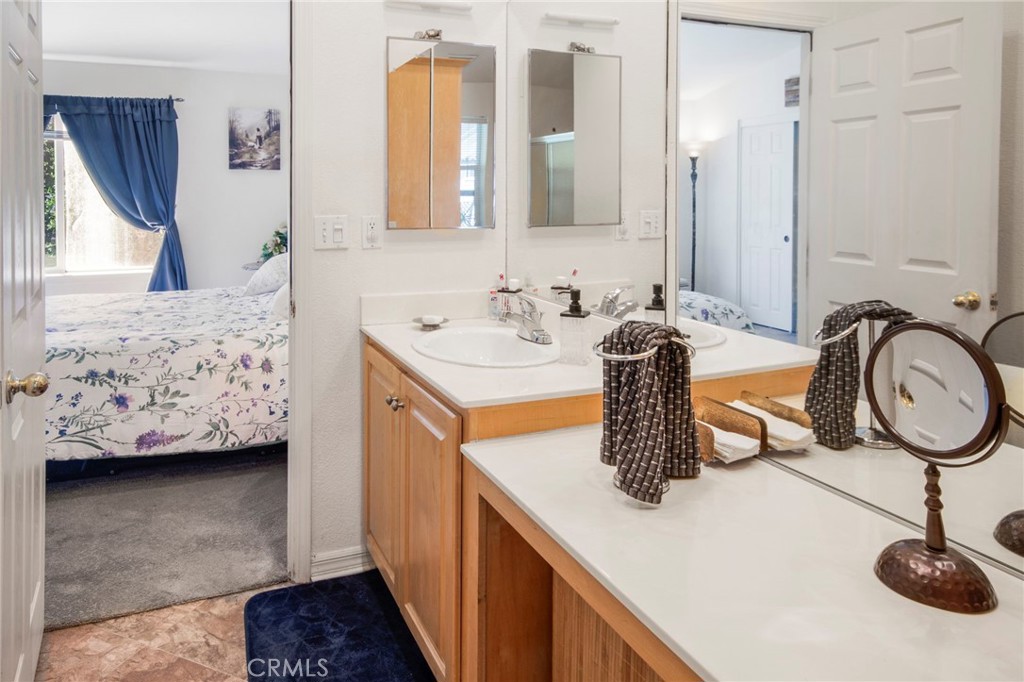 10771 Black Mountain Road 124 Property Photo 14