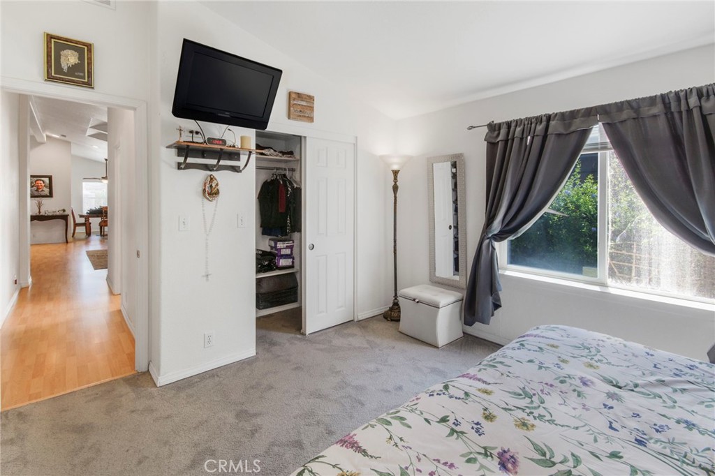 10771 Black Mountain Road 124 Property Photo 15