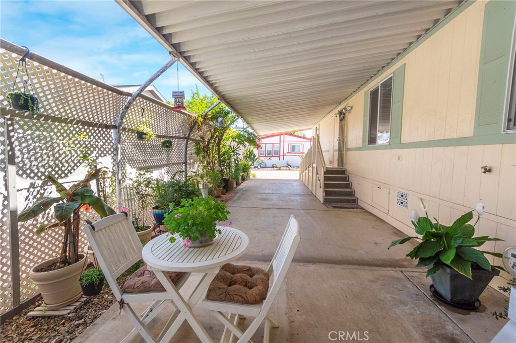 10771 Black Mountain Road 124 Property Photo 19