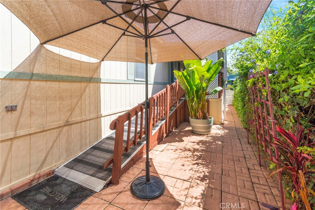 10771 Black Mountain Road 124 Property Photo 23