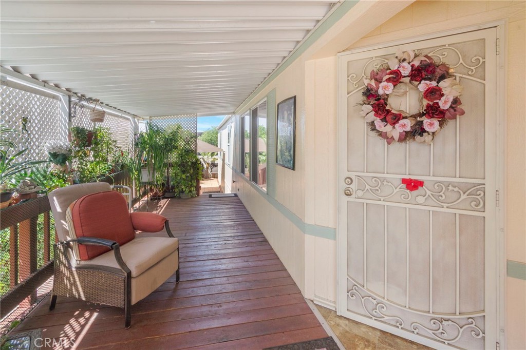 10771 Black Mountain Road 124 Property Photo 25