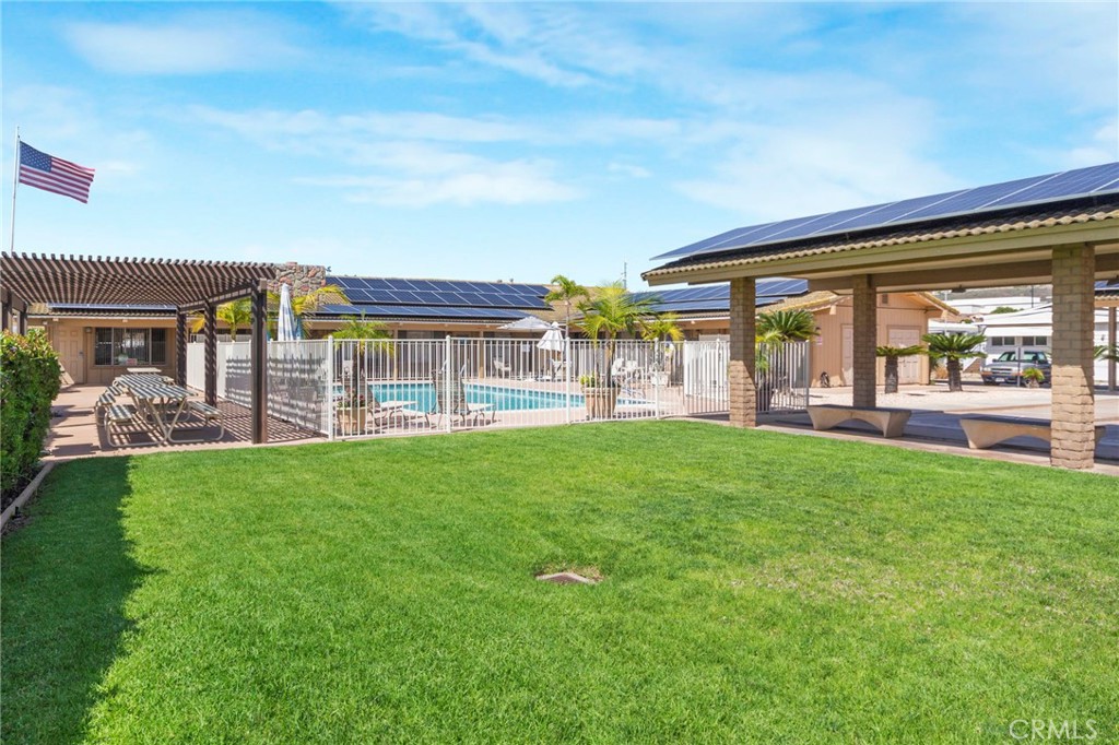 10771 Black Mountain Road 124 Property Photo 33