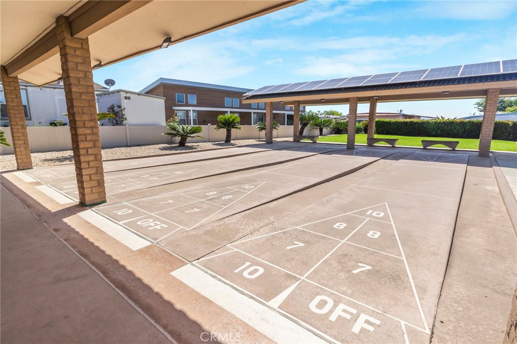 10771 Black Mountain Road 124 Property Photo 34