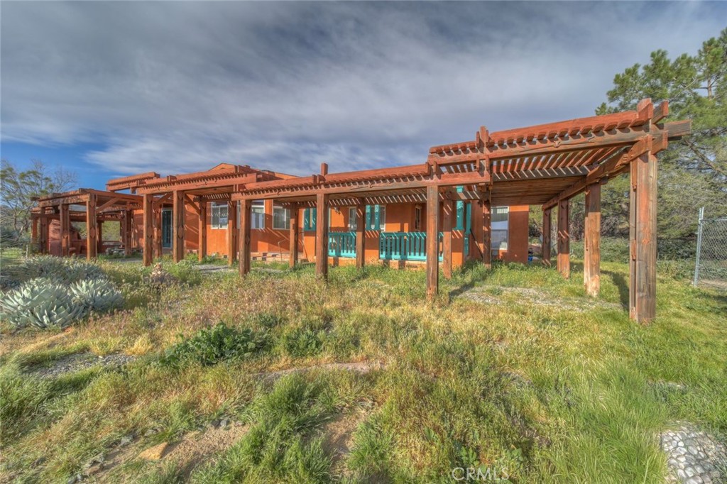 37440 Old Forest Property Photo 4