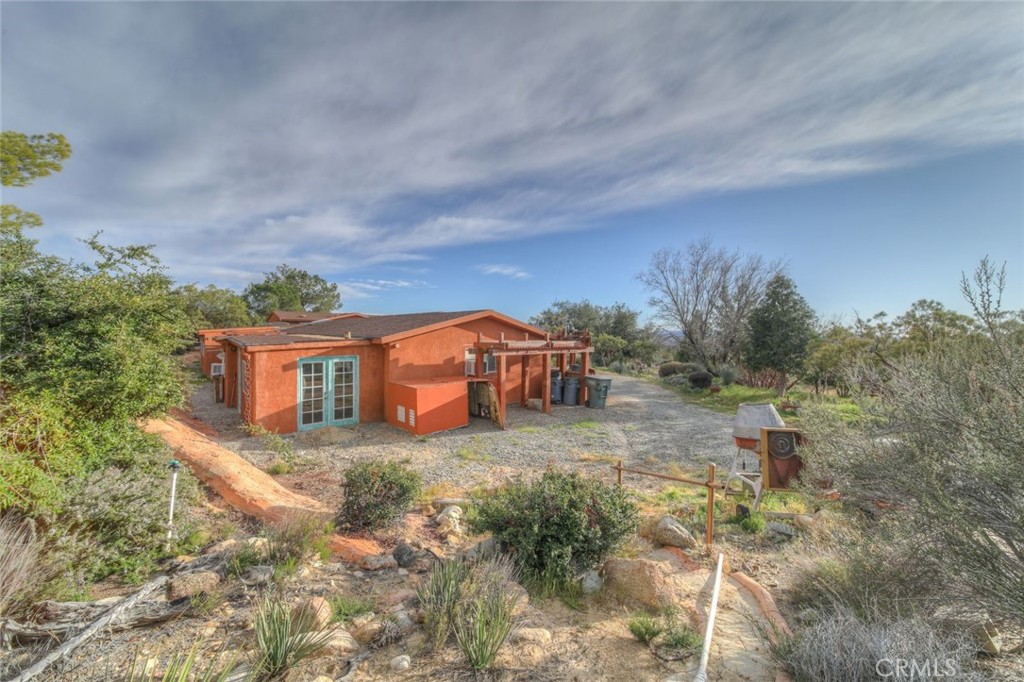 37440 Old Forest Property Photo 6