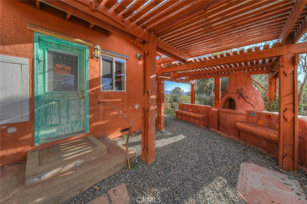 37440 Old Forest Property Photo 8