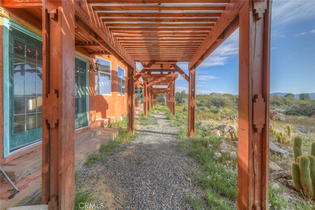 37440 Old Forest Property Photo 9
