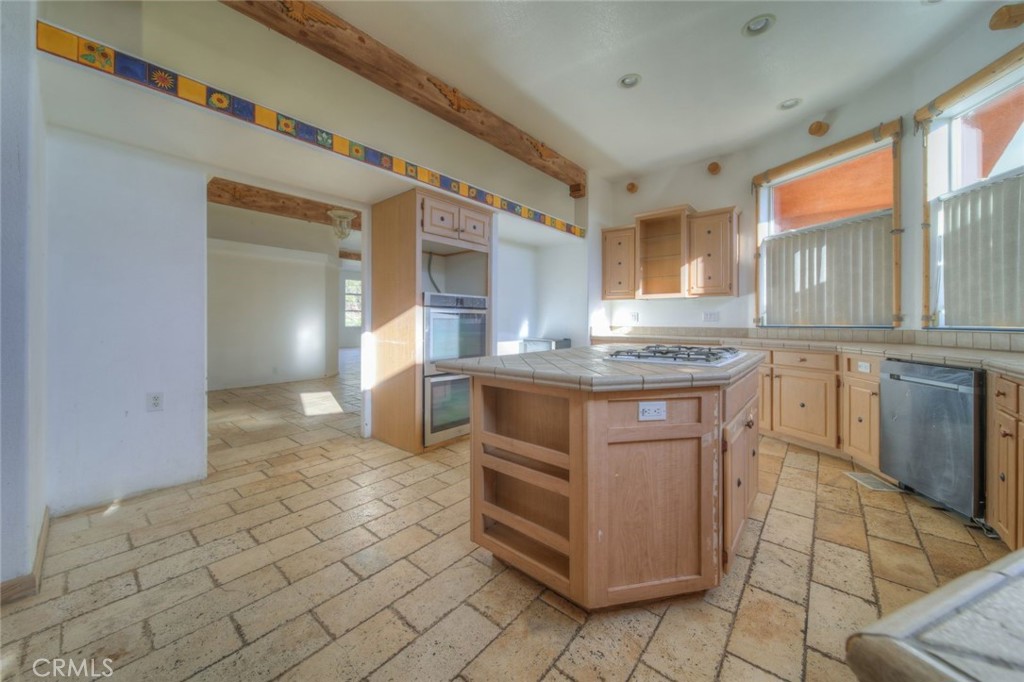 37440 Old Forest Property Photo 12