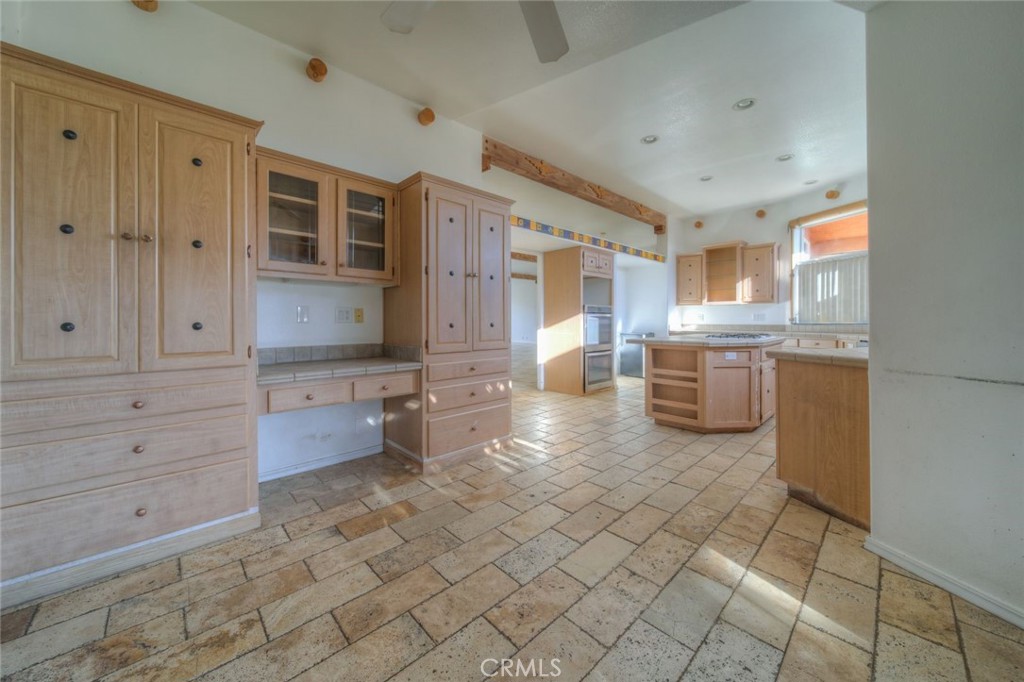 37440 Old Forest Property Photo 18