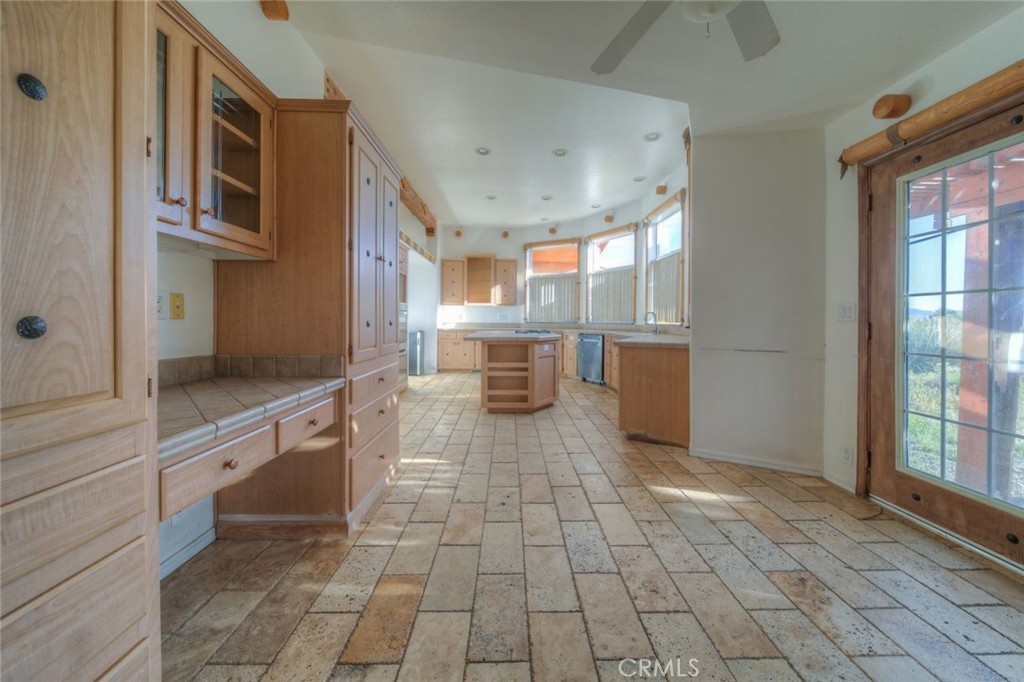 37440 Old Forest Property Photo 19