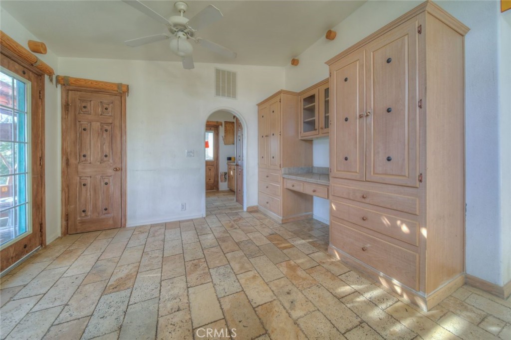 37440 Old Forest Property Photo 20