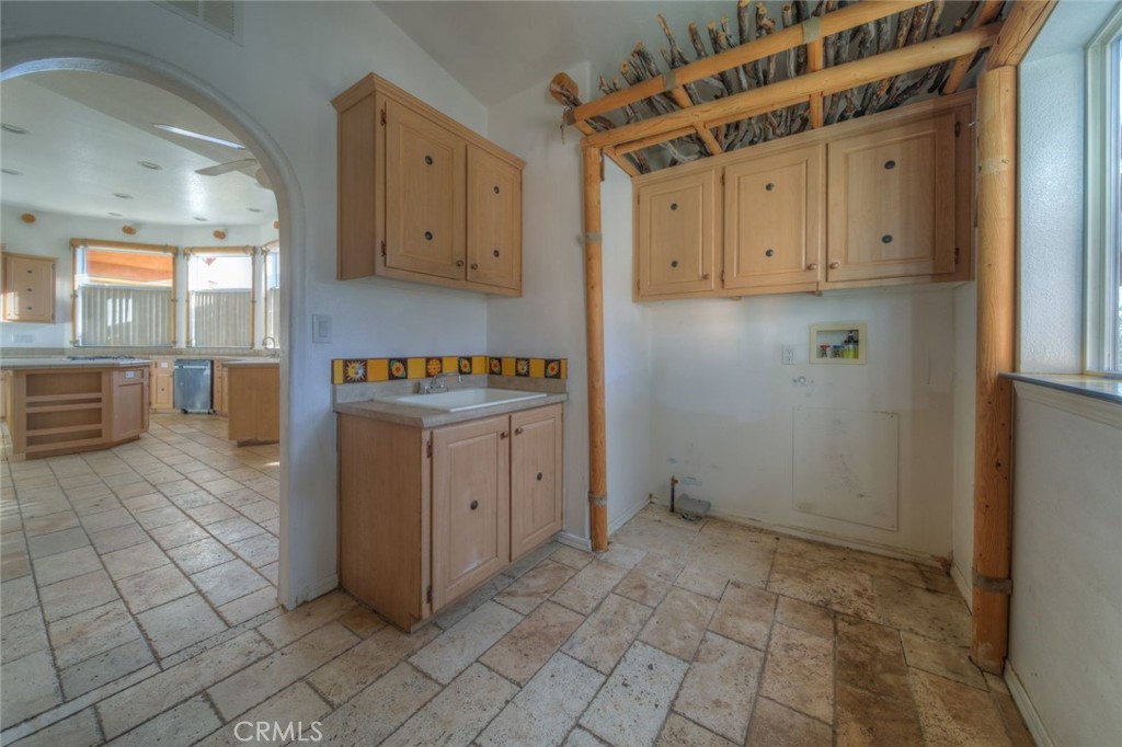 37440 Old Forest Property Photo 21