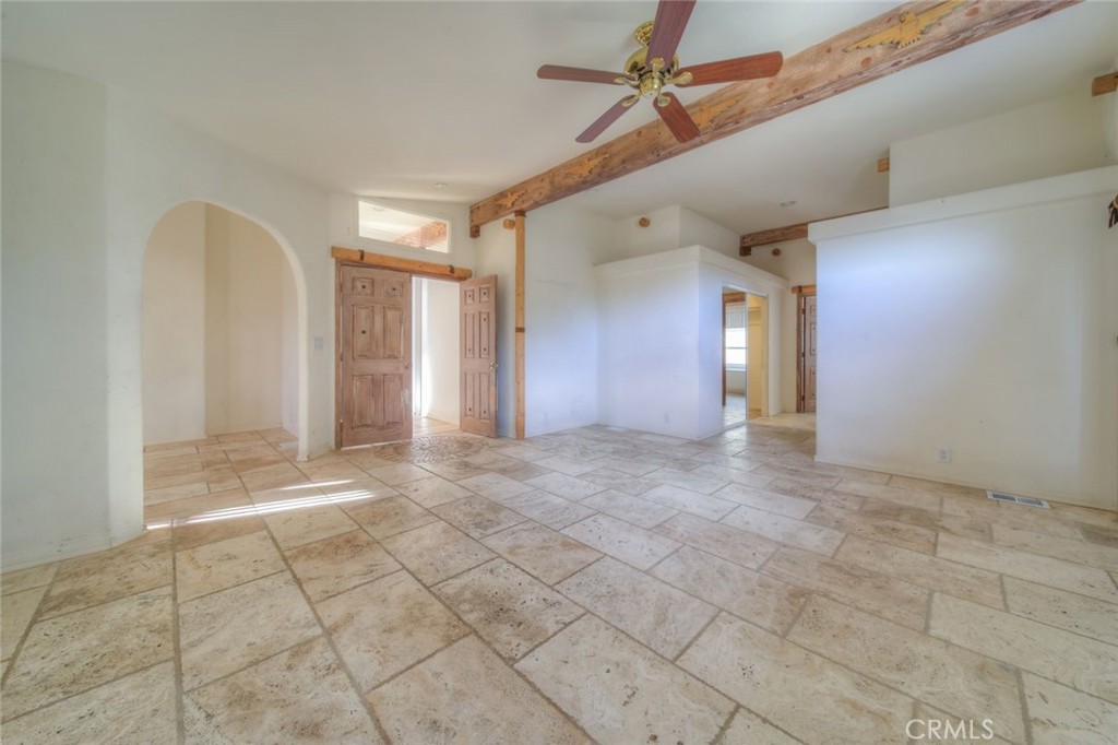 37440 Old Forest Property Photo 23