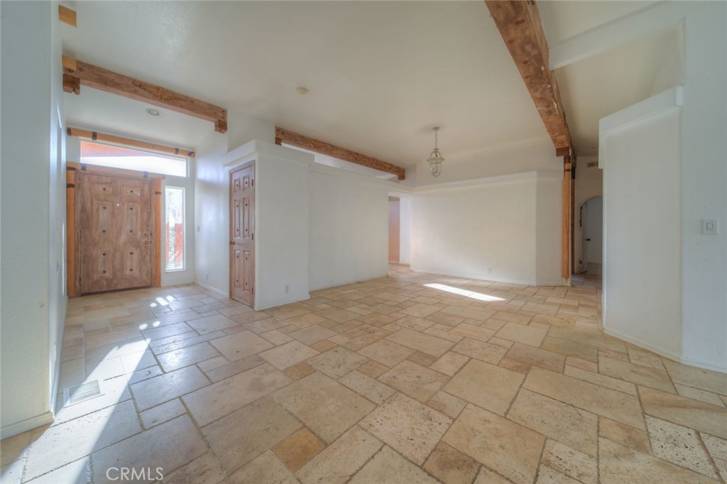 37440 Old Forest Property Photo 24
