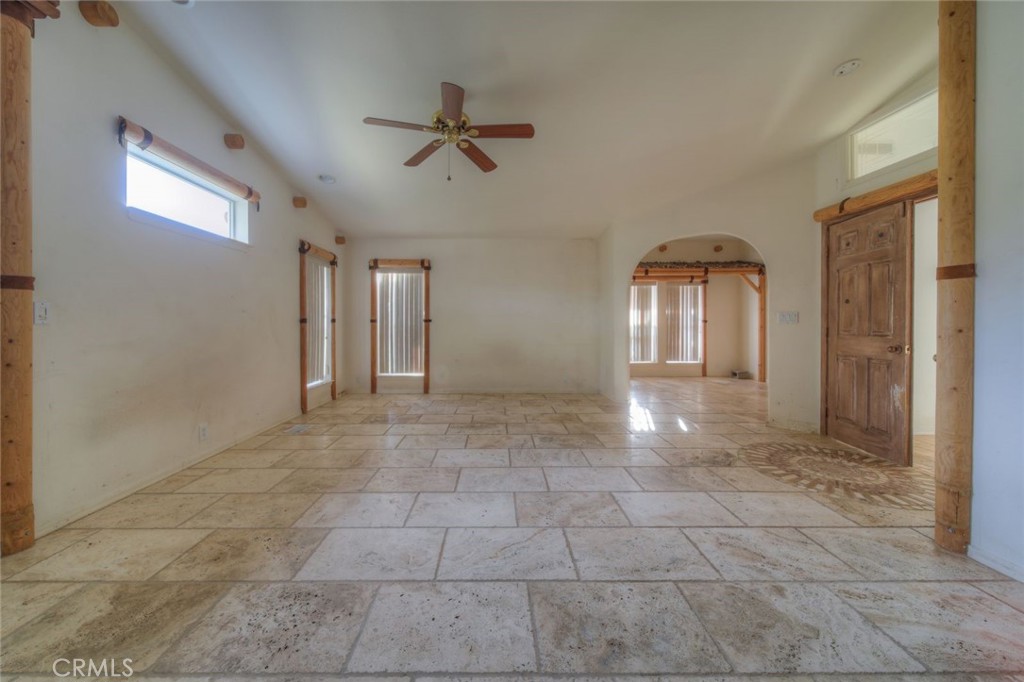 37440 Old Forest Property Photo 25