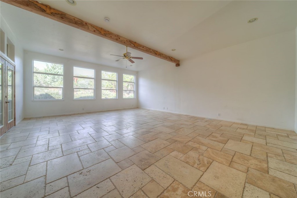 37440 Old Forest Property Photo 27