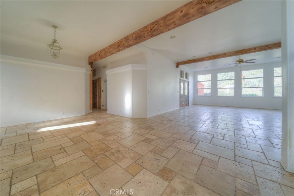 37440 Old Forest Property Photo 29