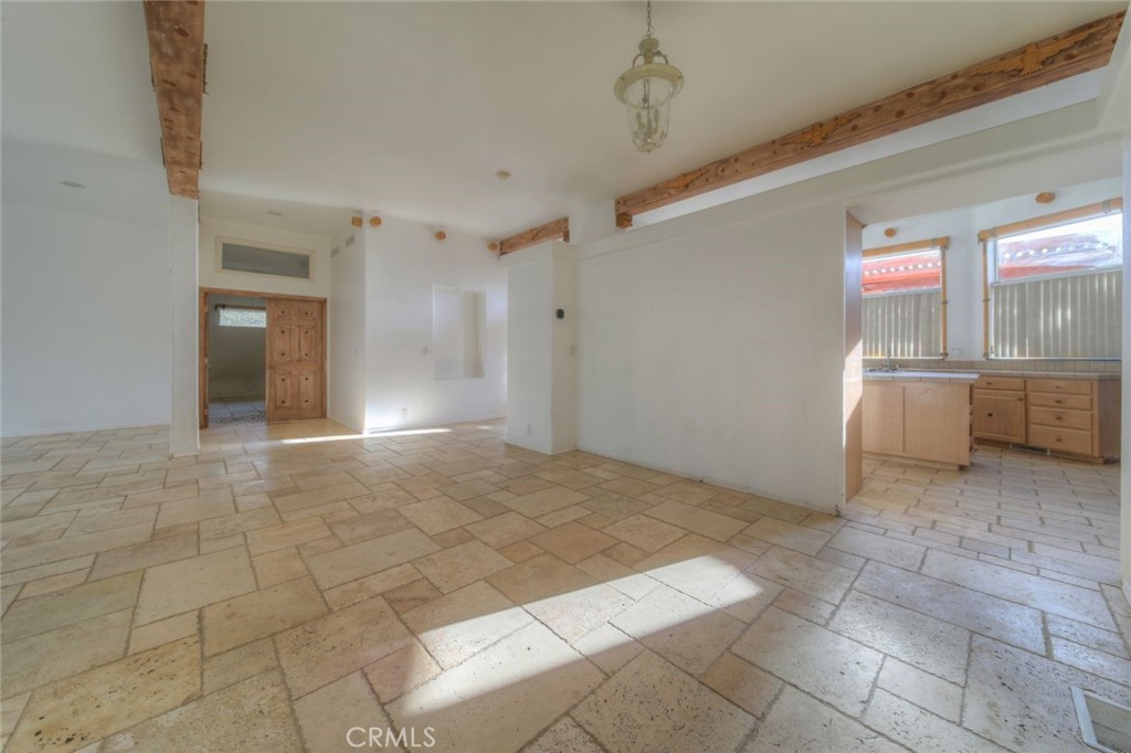 37440 Old Forest Property Photo 30