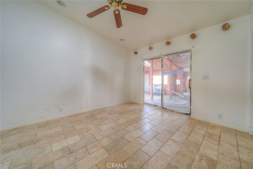 37440 Old Forest Property Photo 31
