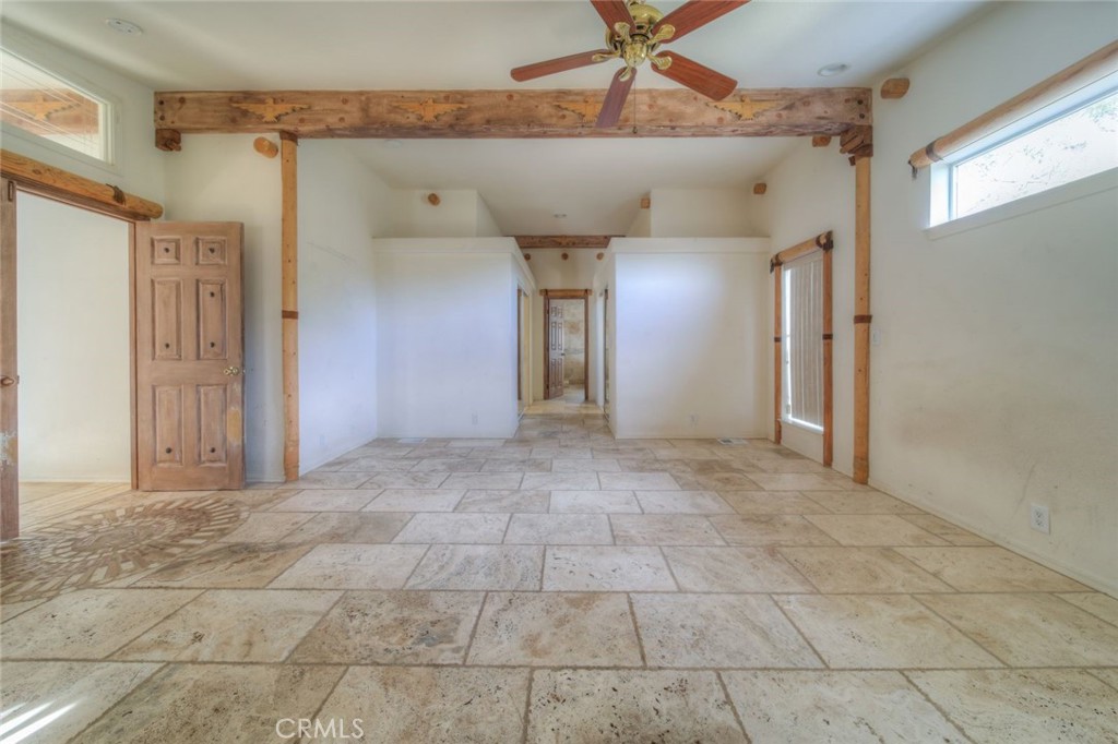 37440 Old Forest Property Photo 32