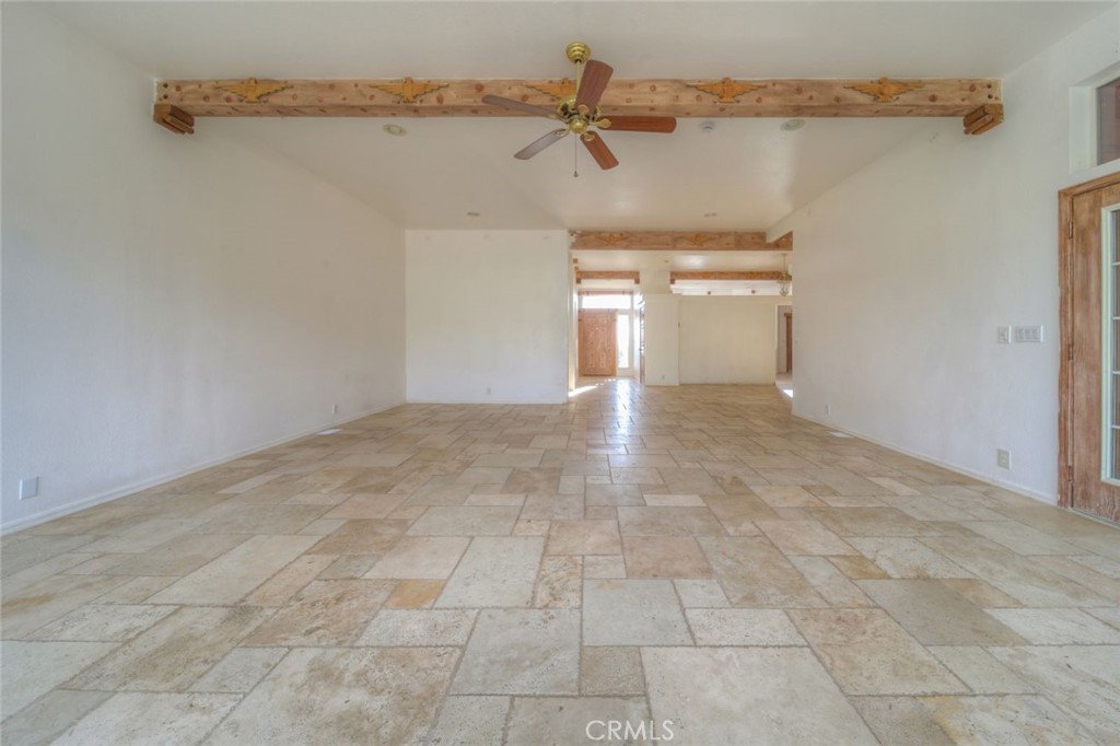 37440 Old Forest Property Photo 33