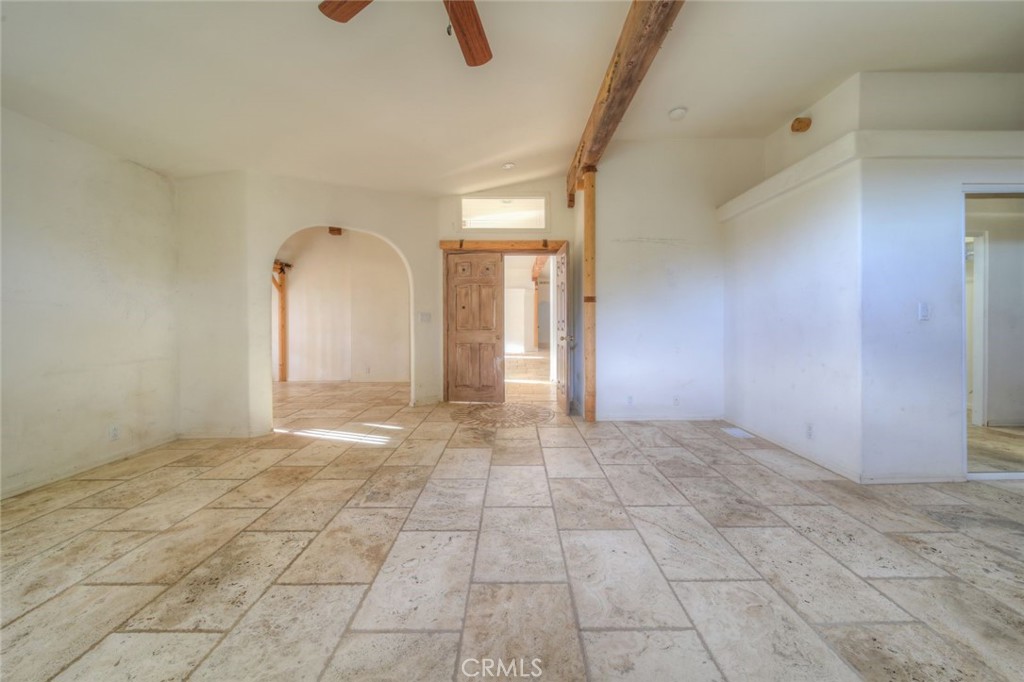37440 Old Forest Property Photo 34