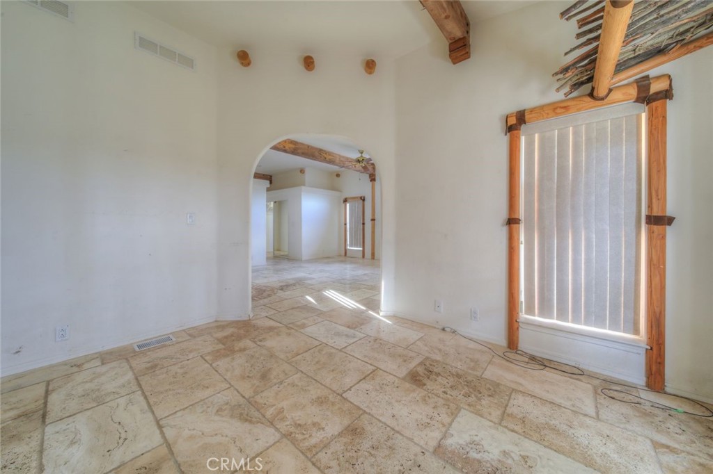37440 Old Forest Property Photo 36
