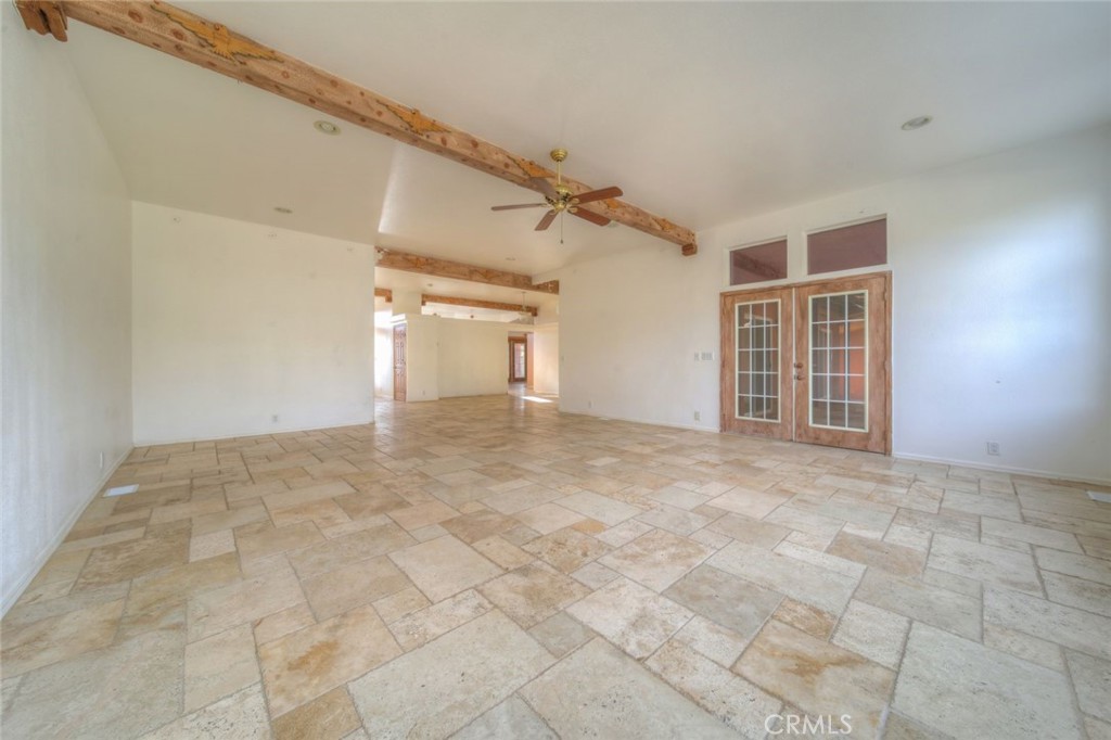 37440 Old Forest Property Photo 37